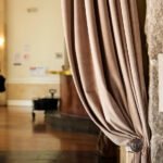 When to Expect Primary Election Results