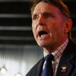 5 Things to Know About Ed Gallrein, Republican House Candidate in Kentucky