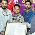 Raipur:छत्तीसगढ़ के गंवरघुटरी में बनेगा 100 बेड का अत्याधुनिक अस्पताल, वनांचल के ग्रामीणों को मिलेगी राहत – Raipur: A 100-bed State-of-the-art Hospital Will Be Built In Ganwarghutari, Chhattisgarh.