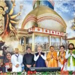 संकल्प से ही सफलता:कर्ज से रोजगार तक, हर कदम कठिन परीक्षा; निवेश संकट ‘शुभेंदु’ के समक्ष चुनौतियों का पहाड़ – From Debt To Employment, Every Step Is A Test; Investment Crisis Presents A Mountain Of Challenges For Suvendu