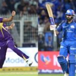 आज KKR और MI के बीच भिड़ंत, जानें कोलकाता-मुंबई की प्लेइंग इलेवन, पिच रिपोर्ट और मैच प्रिडिक्शन