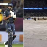 बारिश के कारण रद्द हुआ IPL 2026 का फाइनल, तो RCB या GT में किसे मिलेगी ट्रॉफी? जानें नियम