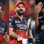 RCB vs GT Qualifier 1 2026: बेंगलुरु और गुजरात के पहले क्वालीफायर में इन 5 खिलाड़ियों के प्रदर्शन पर रहेंगी सभी की नजरें