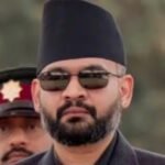 नेपाल के रैपर पीएम बालेन शाह ने दिखाई भारत को आंख, गुस्से में ड्रैगन भी लाल, इंडिया का दे रहा साथ, जानें विवाद क्या?