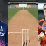 SRH vs RR Pitch Report: मुल्लांपुर स्टेडियम की पिच नंबर-4 पर होगा हैदराबाद बनाम राजस्थान एलिमिनेटर मैच, जानिए पिच से किसे मिलेगी मदद