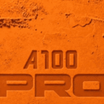 100-Day Free Screen Replacement, 90Hz Display