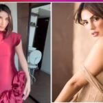 रिया चक्रवर्ती और पारुल गुलाटी ने लिया सोशल मीडिया से ब्रेक, बोलीं- खुद को मिस कर रहे