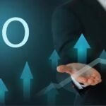 IPO Alert: कमाई का बंपर मौका! आ रहा है 1400 करोड़ का आईपीओ, जानें कब से लगा सकेंगे दांव?