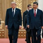 China Confirms It Will Buy 200 Boeing Planes