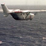 1996 Downing of Planes by Cuba Followed Months of Diplomatic Wrangling
