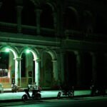 Trump Administration Live Updates: U.S. Charges Former Cuban President Raúl Castro With Murder