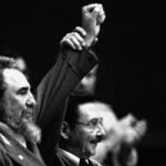 Raúl Castro Has Guided Cuba for Decades