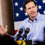 Rubio Moves Closer to Decades-Long Goal of Transforming Cuba