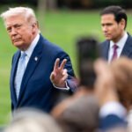 Castro Indictment Is Trump’s Latest Move Against Cuba