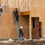 House Passes Housing Bill, Uniting on a Measure to Bring Down Costs