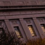 Prosecutor Is Charged With Stealing Sealed Report on Trump Documents Case
