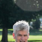 Trump Gets His Payback in Primary Elections, but It Comes at a Cost in Congress