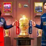 IPL Final Date, Venue, Timing: RCB vs GT फाइनल से पहले होगी क्लोजिंग सेरेमनी, जानिए कब-कहां, किस समय शुरू होगा मैच?