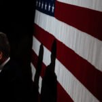 Thomas Massie, a Trump Critic, Causes Latest Midterm Fight Over Israel