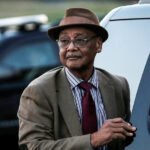 Robert Woodson, Leader of the Black Conservative Movement, Dies at 89