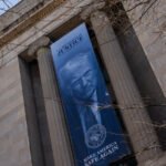 2 Minnesota Autism Therapy Providers to Be Charged in $46 Million Medicaid Fraud Case