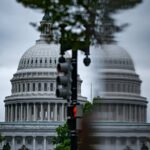 G.O.P. Twists a Budget Weapon to Beat a Democratic Filibuster