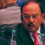 सत्ता कुछ हाथों में सिमटी…मॉस्को में NSA डोभाल का सीधा संदेश, आतंकवाद पर बोले- जिम्मेदार देशों को दोहरा रवैया नहीं..