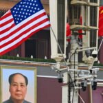 After China Orders a Times Reporter to Leave the Country, the U.S. Reciprocates