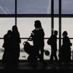 U.S. Imposes Entry Restrictions for Some Citizens Amid Ebola Outbreak