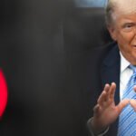 Trump to Deploy 5,000 Troops to Poland, Surprising the Pentagon