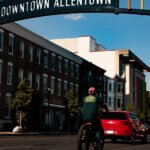 ‘We’ve Never Been This Bad.’ Eastern Pennsylvania Weighs Its Rising Costs