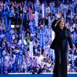 Democrats’ Draft Report on 2024 Loss Puts Blame on Biden and Beyond