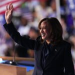 5 Takeaways From the Democrats’ Autopsy of Kamala Harris’s 2024 Loss