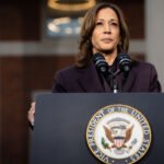 5 Takeaways From the Democrats’ Autopsy of Kamala Harris’s 2024 Loss
