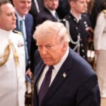 As Trump Weighs Return to Conflict in Iran, Here’s What Could Be Targeted Next