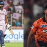 GT vs SRH: 13 ओवर में नहीं बने थे 100, वाशिंगटन सुंदर के कमाल से गुजरात ने बनाए 168 रन, साई सुदर्शन ने फिफ्टी ठोक रचा इतिहास