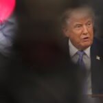 Fact-Checking the Trump Administration’s Inaccurate Claims About the $1.8 Billion Fund