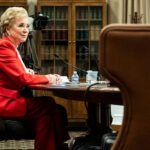 Trump Administration Offers Conflicting View of Civil Rights Cuts