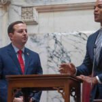 Maryland Democrats Want to Redistrict in 2028, but Are Divided Over How
