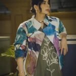 Kirti Kulhari Birthday: पांच साल में ही टूटी शादी, अब इस एक्टर संग लड़ा रहीं इश्क, कुछ ऐसी रही कीर्ति कुल्हारी की लव लाइफ