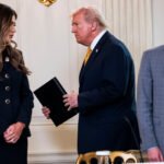 Trump Is Setting His Sights on Restricting Legal Immigration