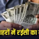 छोटे शहरों में ‘राजा जैसी जिंदगी’ जीने के लिए हर महीने कितने रुपए हैं जरूरी? बेंगलुरु के CEO ने बताया