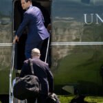 Rubio Says Details on Iran Nuclear Program Still to Be Negotiated