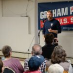 A Democrat Took on Red Sox Ownership in an Ad. A Network Pulled it.