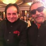 मनहर उधास ने मखमली आवाज से चलाया जादू, जैकी श्रॉफ के सिनेमाई करियर को दी पहचान