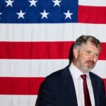 After Defeat, Massie Opens Door to a 2028 Run. Which Office Is Unclear.