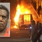Riot in Australia: ऑस्ट्रेलिया में 5 साल की बच्ची की हत्या कर शव को जंगल में फेंका, गुस्साई आदिवासी भीड़ ने मचाया उत्पात