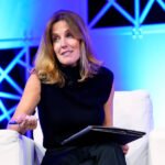 ‘60 Minutes’ Journalist Who Accused CBS of Political Meddling Loses Her Deal