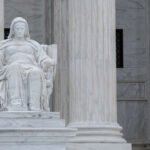 Supreme Court Reverses Ruling in Immigration Judges’ Free Speech Lawsuit