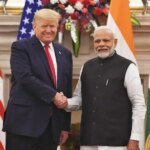 बंगाल में पहली बार बीजेपी की जीत पर यूएस से आया रिएक्शन, जानें ट्रंप ने PM मोदी से क्या कहा